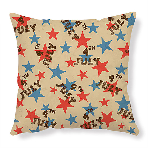 

Double Side Cushion Cover 1PC Soft Decorative Square Throw Pillow Cover Cushion Case Pillowcase for Sofa Bedroom Superior Quality Machine Washable