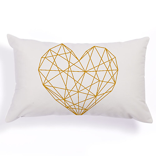 

Double Side Cushion Cover 1PC Soft Decorative Square Pillowcase for Sofa bedroom Car Chair Superior Quality Outdoor Cushion Patio Throw Pillow Covers for Garden Farmhouse Bench Couch