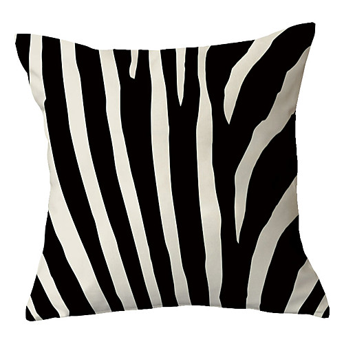 

Double Side Cushion Cover 1PC Soft Decorative Square Throw Pillow Cover Cushion Case Pillowcase for Sofa Bedroom Superior Quality Machine Washable
