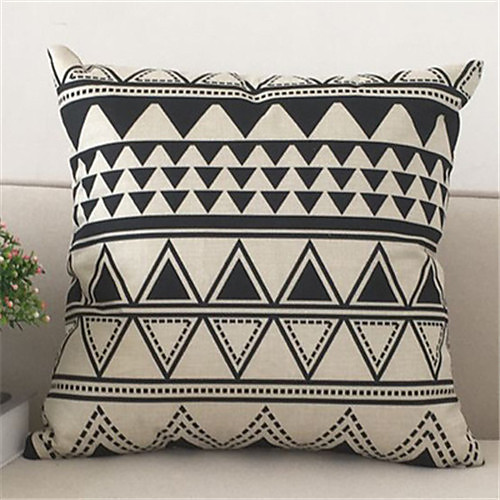 

Double Side Cushion Cover 1PC Soft Decorative Square Throw Pillow Cover Cushion Case Pillowcase for Sofa Bedroom Superior Quality Machine Washable