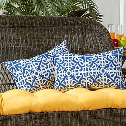 

Double Side Cushion Cover 1PC Soft Decorative Square Throw Pillow Cover Cushion Case Pillowcase for Sofa Bedroom Superior Quality Machine Washable