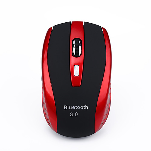 

A902 Bluetooth3.0 Wireless Gaming Mouse Usb Receiver Pro Gamer For Pc Laptop Desktop