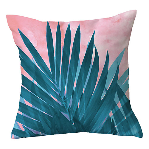 

Double Side Cushion Cover 1PC Soft Decorative Square Throw Pillow Cover Cushion Case Pillowcase for Sofa Bedroom Superior Quality Machine Washable