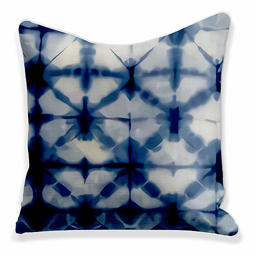 

Double Side Cushion Cover 1PC Soft Decorative Square Throw Pillow Cover Cushion Case Pillowcase for Sofa Bedroom Superior Quality Machine Washable