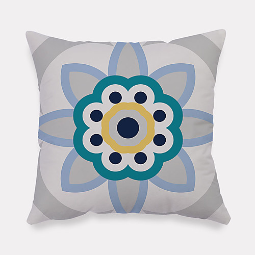 

Double Side Cushion Cover 1PC Soft Decorative Square Throw Pillow Cover Cushion Case Pillowcase for Sofa Bedroom Superior Quality Machine Washable