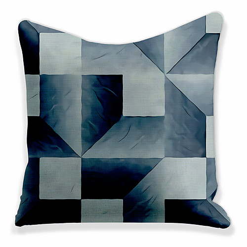 

Double Side Cushion Cover 1PC Soft Decorative Square Throw Pillow Cover Cushion Case Pillowcase for Sofa Bedroom Superior Quality Machine Washable