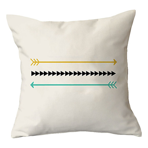 

Double Side Cushion Cover 1PC Soft Decorative Square Throw Pillow Cover Cushion Case Pillowcase for Sofa Bedroom Superior Quality Machine Washable