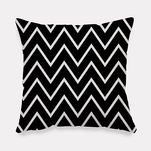 

Double Side Cushion Cover 1PC Soft Decorative Square Throw Pillow Cover Cushion Case Pillowcase for Sofa Bedroom Superior Quality Machine Washable
