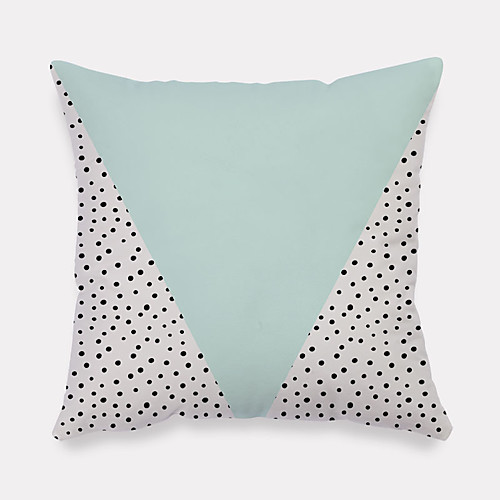 

Double Side Cushion Cover 1PC Soft Decorative Square Throw Pillow Cover Cushion Case Pillowcase for Sofa Bedroom Superior Quality Machine Washable