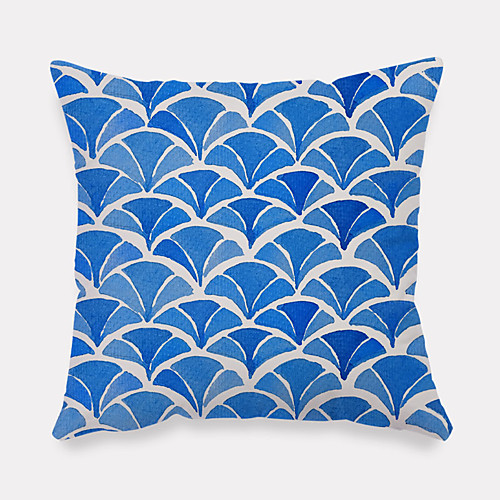 

Double Side Cushion Cover 1PC Soft Decorative Square Throw Pillow Cover Cushion Case Pillowcase for Sofa Bedroom Superior Quality Machine Washable