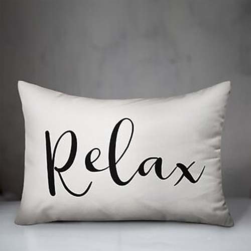 

Double Side Cushion Cover 1PC Soft Decorative Square Throw Pillow Cover Cushion Case Pillowcase for Sofa Bedroom Superior Quality Machine Washable