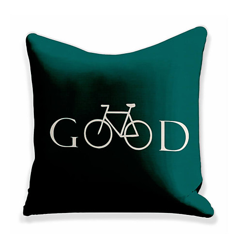 

Double Side Cushion Cover 1PC Soft Decorative Square Throw Pillow Cover Cushion Case Pillowcase for Sofa Bedroom Superior Quality Machine Washable