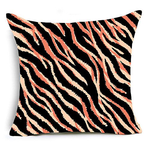

Double Side Cushion Cover 1PC Soft Decorative Square Throw Pillow Cover Cushion Case Pillowcase for Sofa Bedroom Superior Quality Machine Washable