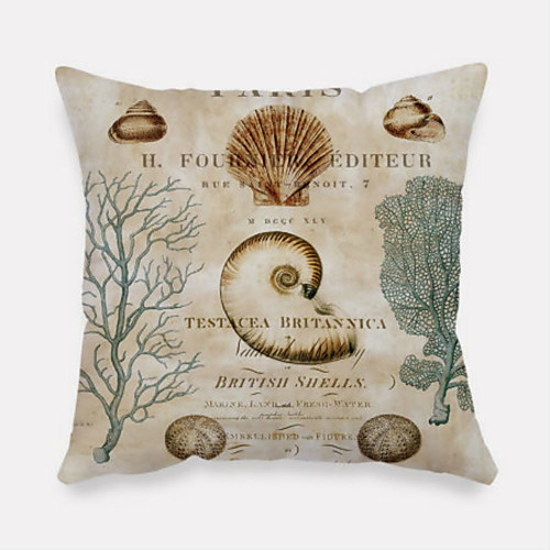 

Double Side Cushion Cover 1PC Soft Decorative Square Throw Pillow Cover Cushion Case Pillowcase for Sofa Bedroom Superior Quality Machine Washable