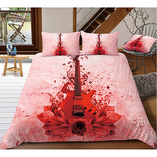 

Colorful Tie Dye Duvet Cover Set Boho Hippie Bedding Set Rainbow Tie Dyed Comforter Cover Queen 3 Pieces for Kids Teens Adults 1