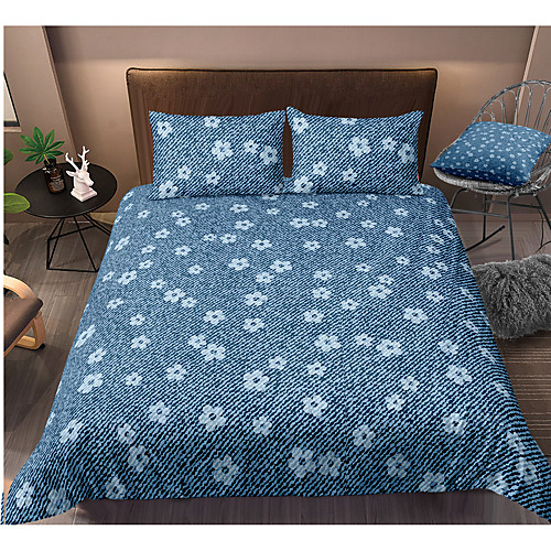 

Colorful Tie Dye Duvet Cover Set Boho Hippie Bedding Set Rainbow Tie Dyed Comforter Cover Queen 3 Pieces for Kids Teens Adults 1