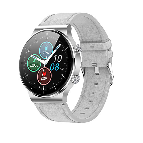 

696 M2PRO Unisex Smart Wristbands Fitness Band Bluetooth Heart Rate Monitor Blood Pressure Measurement Hands-Free Calls Health Care Information Stopwatch Pedometer Call Reminder Sleep Tracker