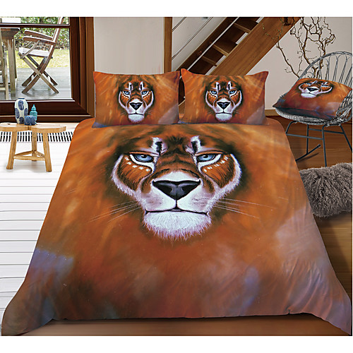 

Colorful Tie Dye Duvet Cover Set Boho Hippie Bedding Set Rainbow Tie Dyed Comforter Cover Queen 3 Pieces for Kids Teens Adults 1