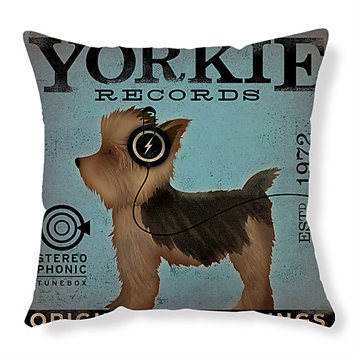 

Double Side Cushion Cover 1PC Soft Decorative Square Throw Pillow Cover Cushion Case Pillowcase for Sofa Bedroom Superior Quality Machine Washable