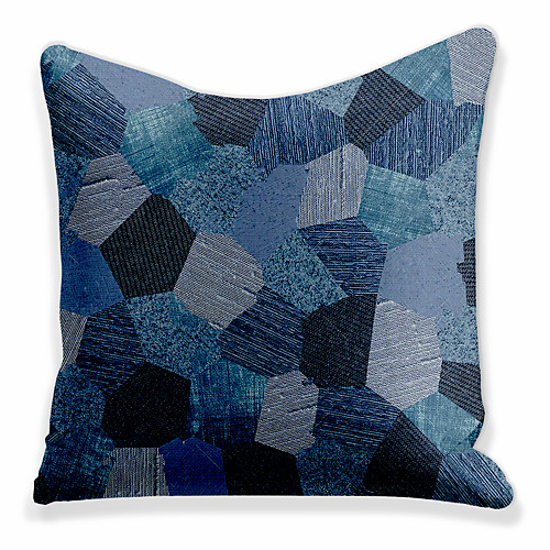 

Double Side Cushion Cover 1PC Soft Decorative Square Throw Pillow Cover Cushion Case Pillowcase for Sofa Bedroom Superior Quality Machine Washable