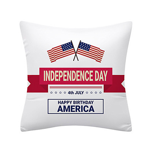 

Double Side Cushion Cover 1PC Soft Decorative Square Throw Pillow Cover Cushion Case Pillowcase for Sofa Bedroom Superior Quality Machine Washable