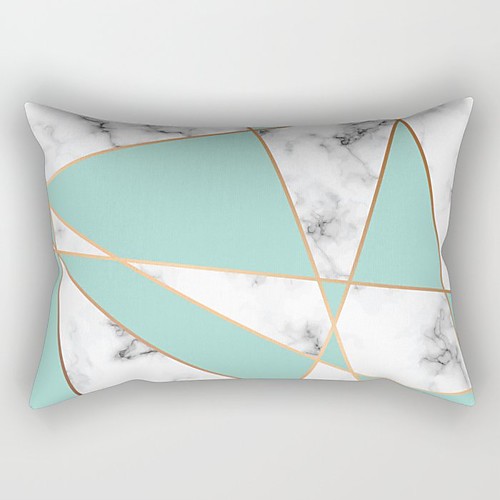 

Double Side Cushion Cover 1PC Soft Decorative Square Throw Pillow Cover Cushion Case Pillowcase for Sofa Bedroom Superior Quality Machine Washable