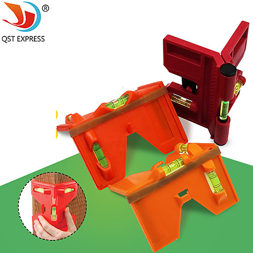 

Activity Angle Meter Folding Angle Meter Angle Ruler Plastic Level Ruler