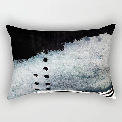 

Double Side Cushion Cover 1PC Soft Decorative Square Throw Pillow Cover Cushion Case Pillowcase for Sofa Bedroom Superior Quality Machine Washable