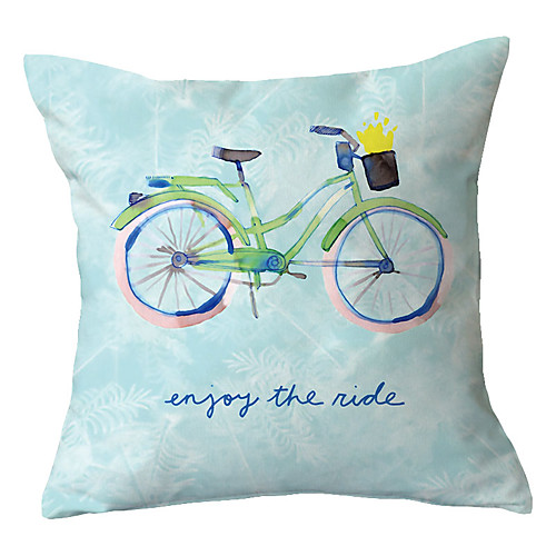 

Double Side Cushion Cover 1PC Soft Decorative Square Throw Pillow Cover Cushion Case Pillowcase for Sofa Bedroom Superior Quality Machine Washable