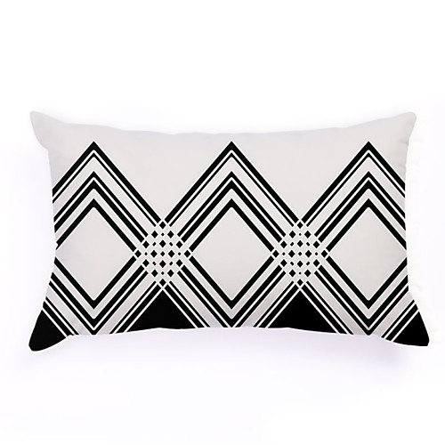 

Double Side Cushion Cover 1PC Soft Decorative Square Throw Pillow Cover Cushion Case Pillowcase for Sofa Bedroom Superior Quality Machine Washable