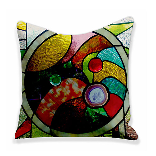 

Double Side Cushion Cover 1PC Soft Decorative Square Throw Pillow Cover Cushion Case Pillowcase for Sofa Bedroom Superior Quality Machine Washable