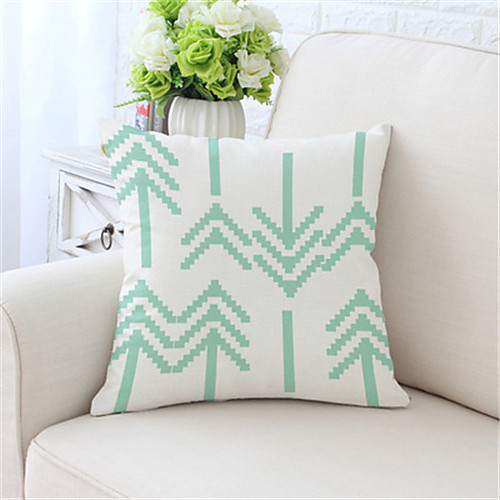 

Double Side Cushion Cover 1PC Soft Decorative Square Throw Pillow Cover Cushion Case Pillowcase for Sofa Bedroom Superior Quality Machine Washable