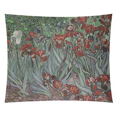 

Wall Tapestry Art Decor Blanket Curtain Hanging Home Bedroom Living Room Decoration