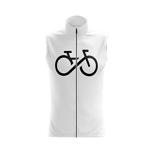 

21Grams Women's Sleeveless Cycling Jersey Summer Spandex Polyester Yellow Red Blue Bike Jersey Top Mountain Bike MTB Road Bike Cycling Breathable Back Pocket Sports Clothing Apparel / Stretchy