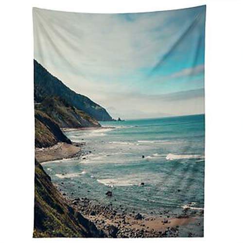 

Wall Tapestry Art Decor Blanket Curtain Hanging Home Bedroom Living Room Decoration