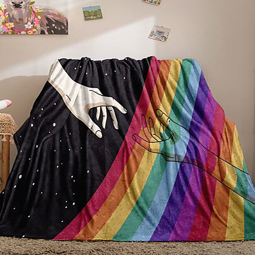 

3-Piece Duvet Cover Set Hotel Bedding Sets Comforter Cover with Soft Lightweight Microfiber Include 1 Duvet Cover 2 Pillowcases for Double/Queen/King(1 Pillowcase for Twin/Single)
