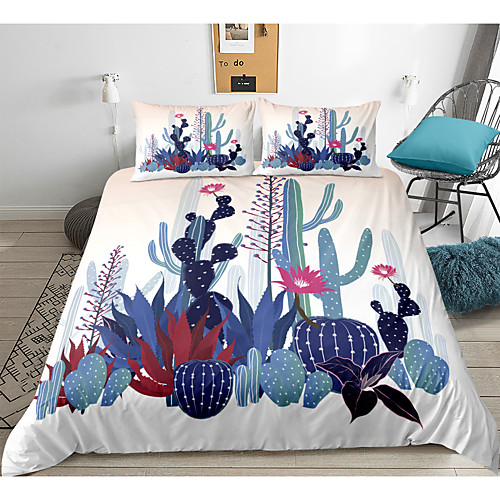 

Colorful Tie Dye Duvet Cover Set Boho Hippie Bedding Set Rainbow Tie Dyed Comforter Cover Queen 3 Pieces for Kids Teens Adults 1