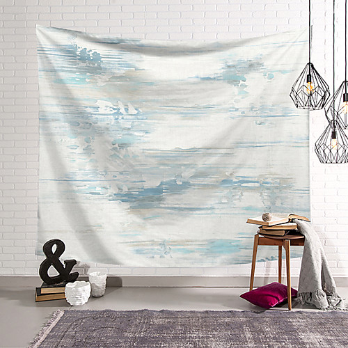 

Wall Tapestry Art Decor Blanket Curtain Hanging Home Bedroom Living Room Decoration