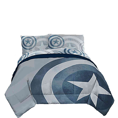 

3-Piece Duvet Cover Set Hotel Bedding Sets Comforter Cover with Soft Lightweight Microfiber Include 1 Duvet Cover 2 Pillowcases for Double/Queen/King(1 Pillowcase for Twin/Single)