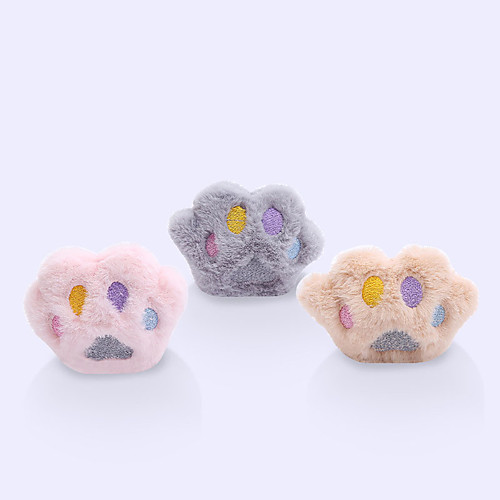 

Plush Toy Rodents Dog Cat Teething Toy Plush Gift Pet Toy Pet Play