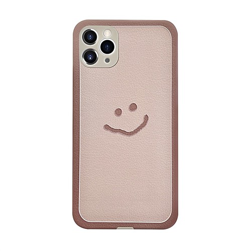 

Phone Case For Apple Back Cover iPhone 12 Pro Max 11 SE 2020 X XR XS Max 8 7 Shockproof Dustproof Graphic TPU