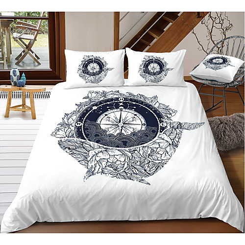 

Colorful Tie Dye Duvet Cover Set Boho Hippie Bedding Set Rainbow Tie Dyed Comforter Cover Queen 3 Pieces for Kids Teens Adults 1