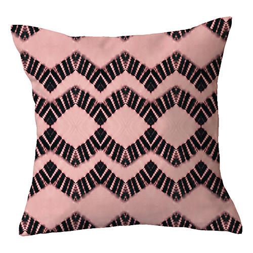 

Vintage Double Side Cushion Cover 1PC Soft Decorative Square Throw Pillow Cover Cushion Case Pillowcase for Bedroom Livingroom Superior Quality Machine Washable Outdoor Cushion for Sofa Couch Bed Chair