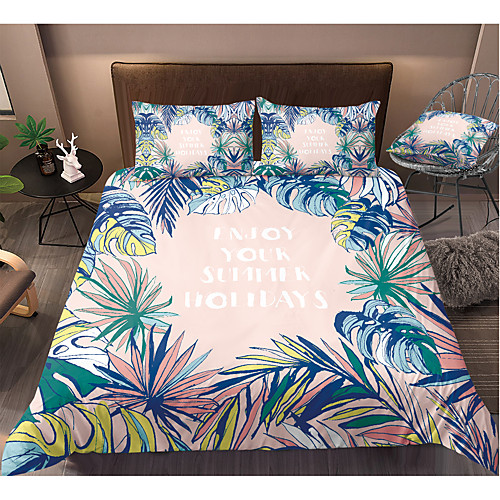 

Colorful Tie Dye Duvet Cover Set Boho Hippie Bedding Set Rainbow Tie Dyed Comforter Cover Queen 3 Pieces for Kids Teens Adults 1