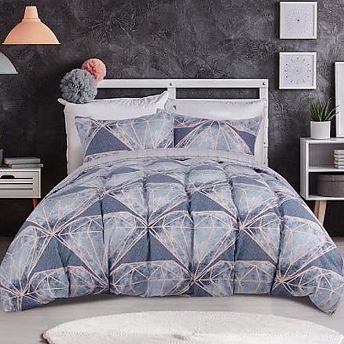 

Gold Synthetic Aquamarine Ear Cuff Vintage Style Guitar Number Cute Earrings Jewelry Light Yellow For Stage Bar Festival 5pcs