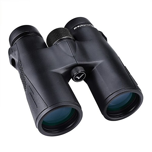 

10 X 42 mm Binoculars Telescope Waterproof Portable for Bird Watching Hunting Camping Travelling Wildlife Scenery