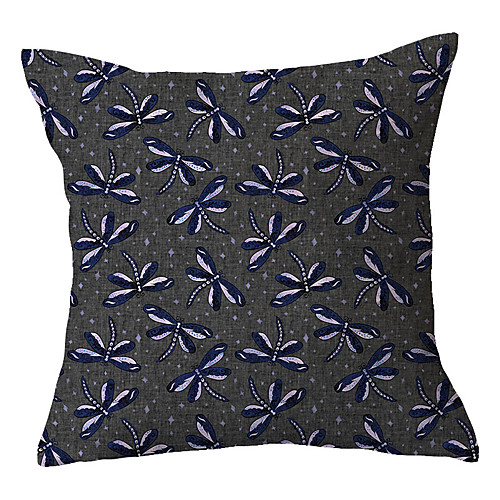 

Double Side Cushion Cover 1PC Soft Decorative Square Throw Pillow Cover Cushion Case Pillowcase for Sofa Bedroom Superior Quality Machine Washable
