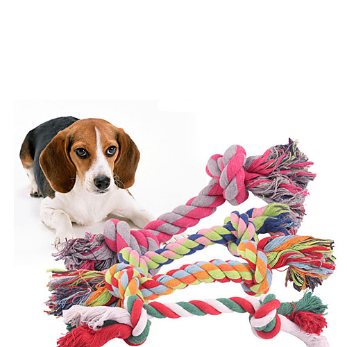 

Pet Molar Bite Toy Rodents Dog Cat Pet Training Plush Cotton Gift Pet Toy Pet Play