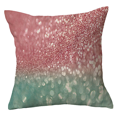 

Modern Double Side Cushion Cover 1PC Soft Decorative Square Throw Pillow Cover Cushion Case Pillowcase for Bedroom Livingroom Superior Quality Machine Washable Outdoor Cushion for Sofa Couch Bed Chair