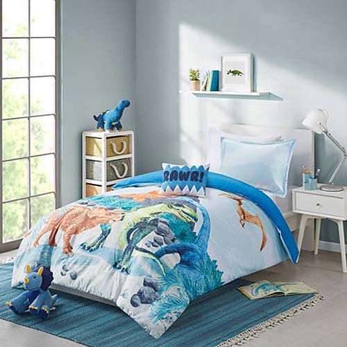 

3-Piece Duvet Cover Set Hotel Bedding Sets Comforter Cover with Soft Lightweight Microfiber Include 1 Duvet Cover 2 Pillowcases for Double/Queen/King(1 Pillowcase for Twin/Single)